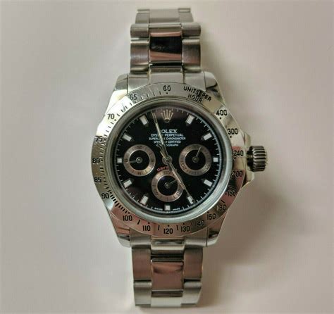 ceramic rolex daytona replica|rolex 1992 daytona winner watch.